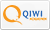 qiwi